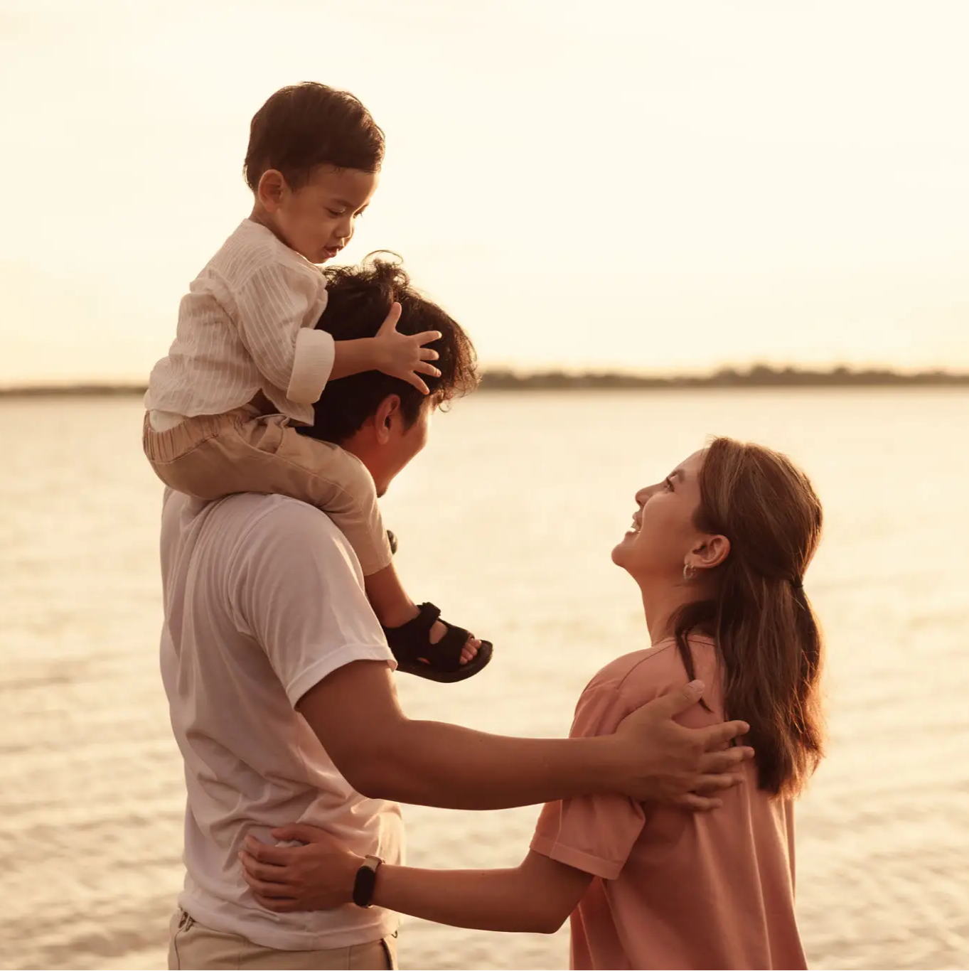 Insurance Strategies